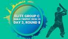 cricketcountry news