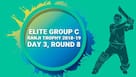 cricketcountry news