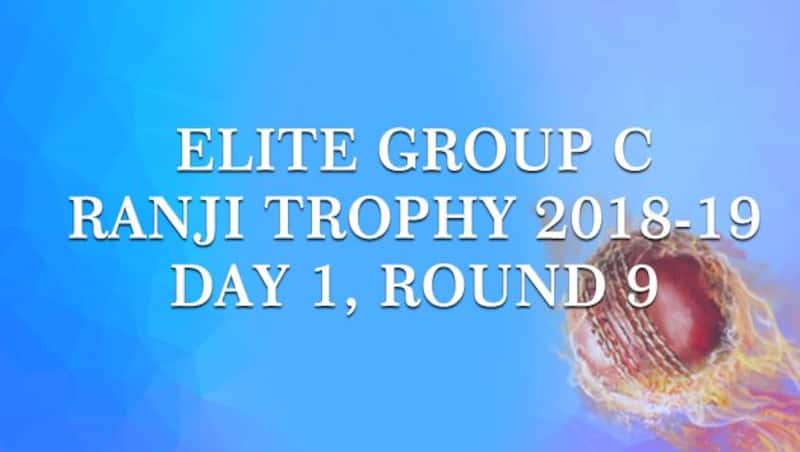 Elite-Group-c-day1