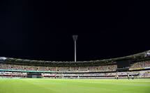 Wankhede to host England women for three ODIs against India women
