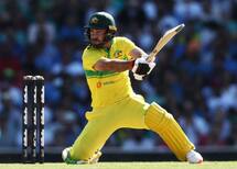 Australian selectors available for communication, vouches Marnus Labuschagne