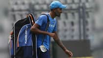 Hardik Pandya likely to join Team India in New Zealand as BCCI provisionally lifts suspension