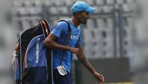 Hardik Pandya likely to join Team India in New Zealand as BCCI provisionally lifts suspension