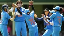 India vs New Zealand, 3rd ODI: Indian Women cricket team eye clean sweep against New Zealand