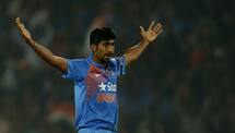 Wasim Akram:Jasprit Bumrah has best yorker in world cricket