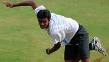 None better than Cheteshwar Pujara to guide players, says Jaydev Unadkat