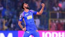 Jaydev Unadkat add great value to the side, says Rajasthan Royals coach Paddy Upton