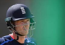 West Indies vs England, 2nd Test: England drop Keaton Jennings and Adil Rashid, Joe Denly set to make debut