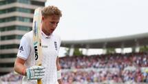 England vs West Indies President’s XI: Joe Root, Ben Stokes half centuries help England to 317