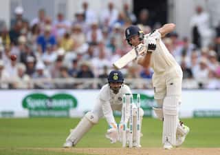 Jos Buttler: We have to be fresh and excited going into the ‘Massive Year’
