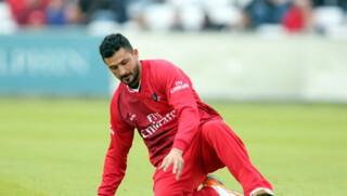 Bangladesh Premier League: Junaid Khan, Taijul Islam shine as Khulna Titans beat  Rajshahi Kings by 25 runs