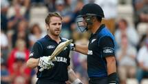 India vs New Zealand: Team india need to watch out for these New Zealand Players