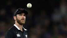 Indian cricket teamis teaching us a lesson: Kane Williamson