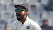 Judge Virat Kohli’s performance on the field not his behavior, says Kapil Dev