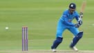 cricketcountry news