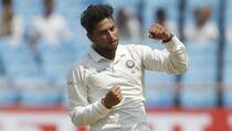 India vs Australia, 4th Test: I need more time to improve as Test bowler; Says Kuldeep Yadav