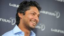 India vs Australia, 4th Test: Cheteshwar Pujara is a ‘lesson for all batsmen’; Says Kumar Sangakkara