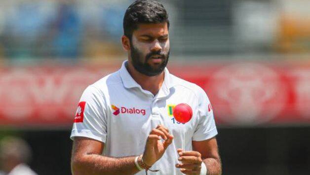 Lahiru Kumara