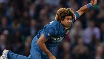 No Time to Experiment, We Have to Find the Best in Sri Lankan Cricket; Says Lasith Malinga