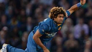 No Time to Experiment, We Have to Find the Best in Sri Lankan Cricket; Says Lasith Malinga