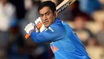Allan Border: There are lot of young pretenders around but MS Dhoni is still the boss