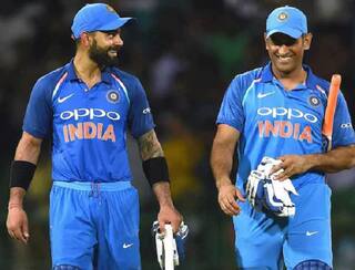 India vs New Zealand 3rd ODI: Vijay Shankar or Hardik Pandya ? playing XI for Virat Kohli
