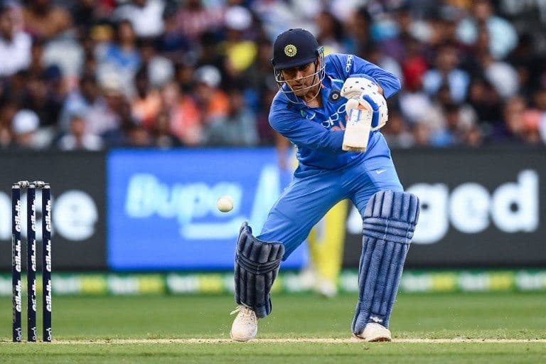 MS Dhoni, Kedar Jadhav seal ODI series win after Yuzvendra Chahal’s six