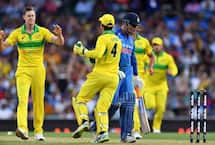 Watson, Nair star in Sydney’s 71-run win over Adelaide