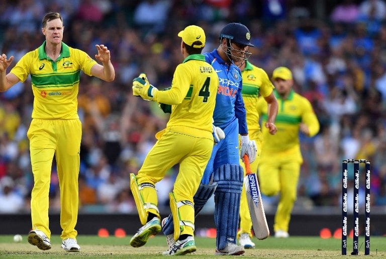 Not pleased with the way we played: Virat Kohli