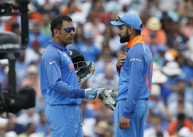 Beating well-balanced New Zealand at home is India’s biggest challenge: Virat Kohli