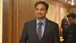 BCCI announces monetary rewards for selectors after historic win in Australia