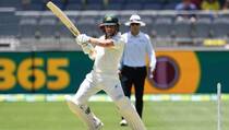Brisbane Test: Sri Lanka bowled out at 144, Australia 72/2 on Day 1