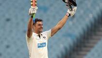Australia vs Sri Lanka: Marcus Stoinis earns maiden Test call-up for second match for Australia