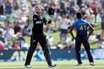 Year-ender 2018: Five pacers, five spinners among top-10 T20I spells