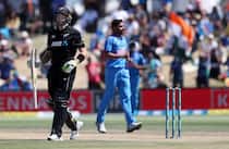 I won’t drop struggling Blackcaps stars: Coach Gary Stead