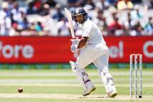Mayank Agarwal: Will be happy if I can achieve half of what Virender Sehwag did