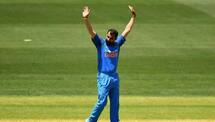 IND vs NZ: New Zealand are better than Australia, but India are too good, says Harbhajan Singh
