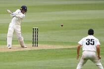 Nic Maddinson opens up on battle with mental illness