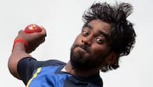 Australia vs Sri Lanka: Nuwan Pradeep ruled out of the two-Test Match series against Australia due to injury