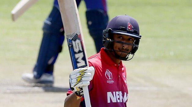 pushpal khadka pushpal khadka