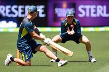History beckons India in Sydney as Australia struggle to strike team balance