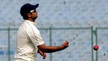 Ranji Trophy 2018-19-Group-A-Round-8-Day-4-Gujrat-beat-Maharashtra-by-innings-&-130-runs