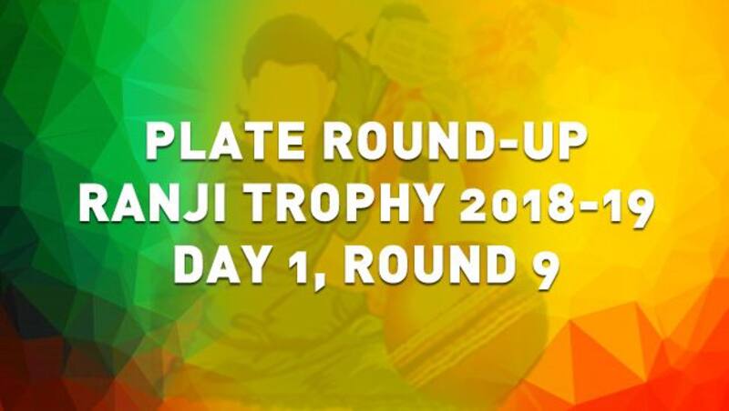 Plate-Round-Up1