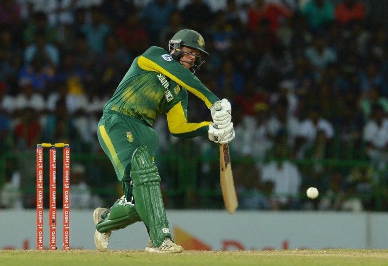 Pakistan eye quick recovery, South Africa momentum with series locked