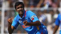 Gautam Gambhir bats for Ravichandran Ashwin’s inclusion in World cup 2019