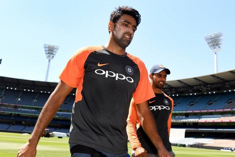 Despite lndia’s latest eye-raising call, R Ashwin deserves time to prove fitness