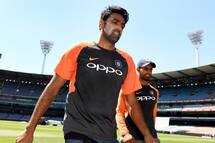 In World Cup year there’s no time for Sri Lanka to rebuild: Lasith Malinga