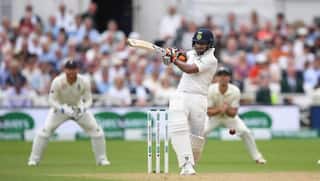 Ricky Ponting: Rishabh Pant will make a lot more Test hundreds than MS Dhoni