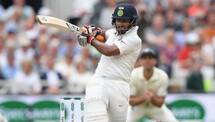 Rishabh Pant becomes First Indian keeper to score a Test century in Australia