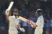 “Tim Paine and bowlers were not on same page,” reveals bowling coach David Saker
